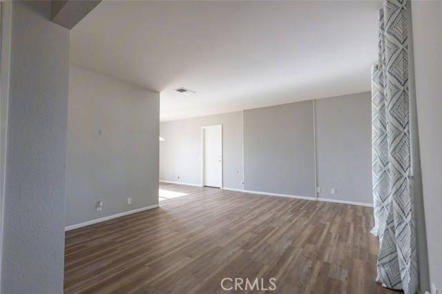 Hesperia, CA 92345,10657 Pinon Avenue