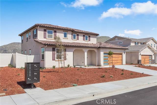 14424 Buvan Court, Moreno Valley, CA 92555