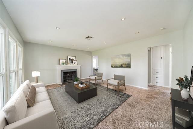 3465 Sepulveda Avenue, San Bernardino, CA 92404