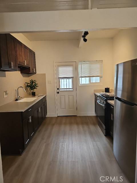 Riverside, CA 92507,3581 Chicago Avenue #D