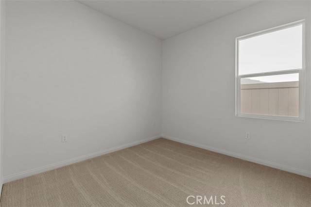29079 Laramie Court, Winchester, CA 92596