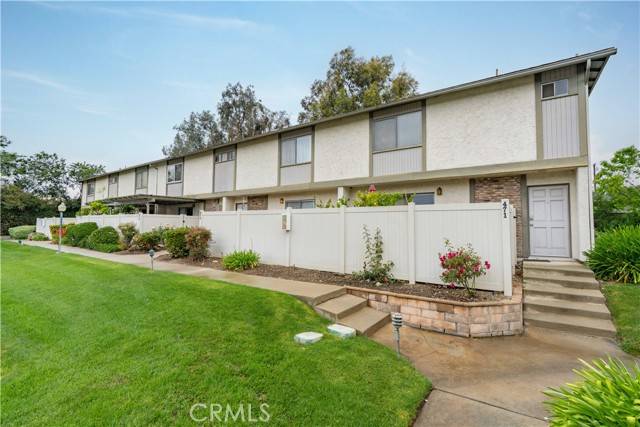 Upland, CA 91786,473 D Street