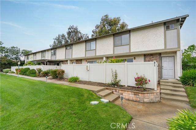 Upland, CA 91786,473 D Street