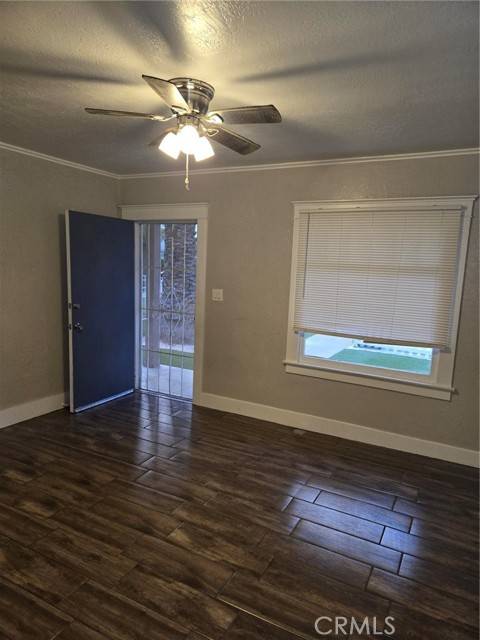 Upland, CA 91786,430 E Arrow