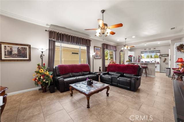 Apple Valley, CA 92308,19536 Cherrydale Court