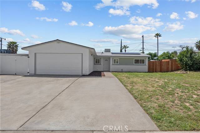 1442 Blythe Avenue, Highland, CA 92346