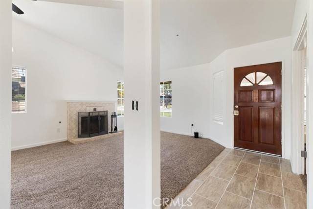 Fontana, CA 92336,18233 Montgomery Avenue