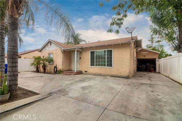 3911 Pontiac Avenue, Jurupa Valley, CA 92509