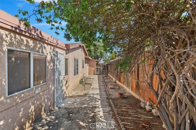 Redlands, CA 92374,514 Hartzell