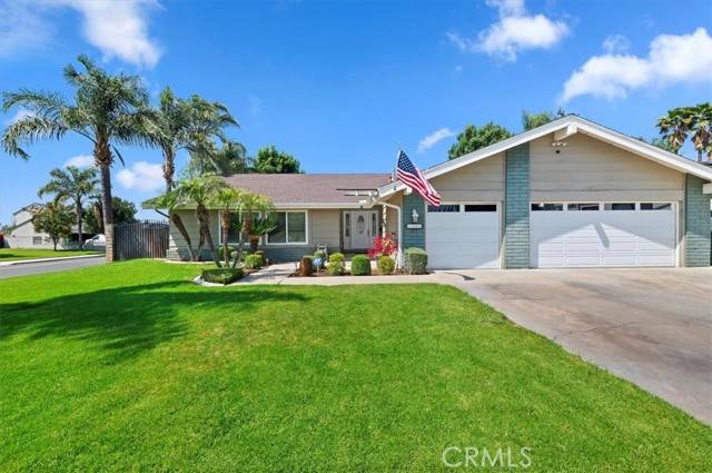 Riverside, CA 92507,1285 Blazewood Street