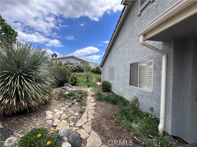 Cherry Valley, CA 92223,41023 Cedar Ridge Lane