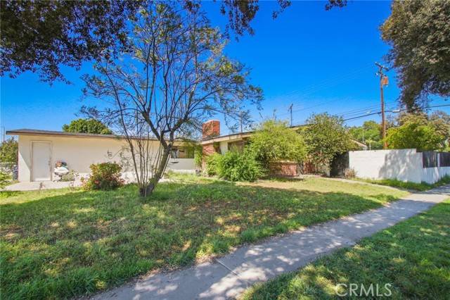 2075 E Benwood Street, Covina, CA 91724