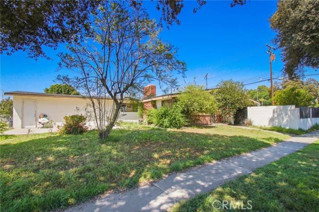2075 E Benwood Street, Covina, CA 91724
