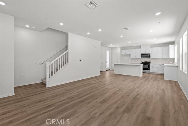 16013 Cochise Court, Chino, CA 91708