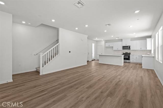 16013 Cochise Court, Chino, CA 91708