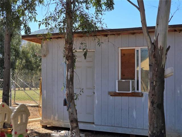 Banning, CA 92220,43145 BOB CAT