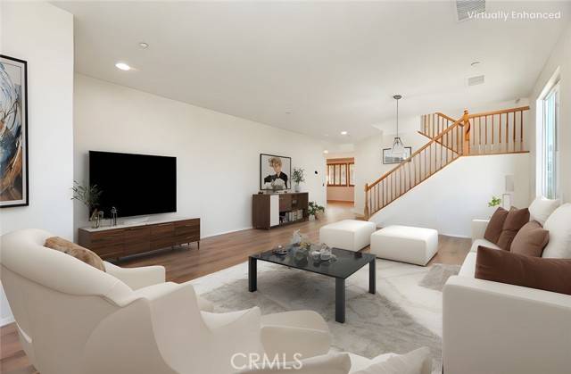 Riverside, CA 92508,8167 Faircrest Road