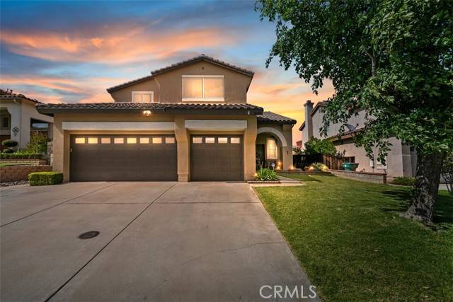 20890 Westbury Road, Riverside, CA 92508
