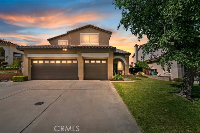 20890 Westbury Road, Riverside, CA 92508