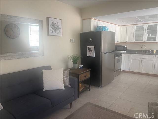 Desert Hot Springs, CA 92240,9653 Spyglass Avenue #99
