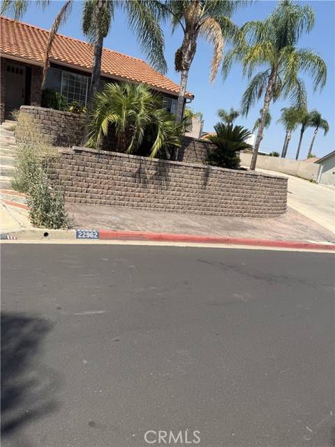 22962 Giant Fir Place, Canyon Lake, CA 92587