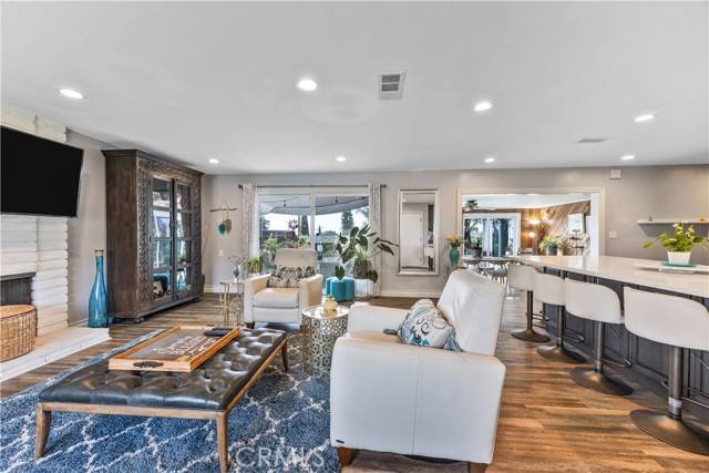 La Habra, CA 90631,340 Terry Way