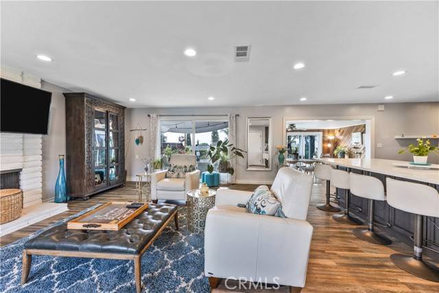 La Habra, CA 90631,340 Terry Way