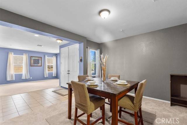 Fontana, CA 92337,16549 Gala Avenue