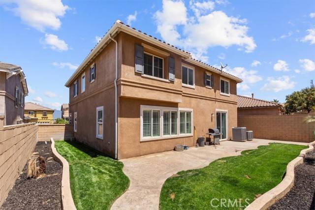 Fontana, CA 92337,16549 Gala Avenue
