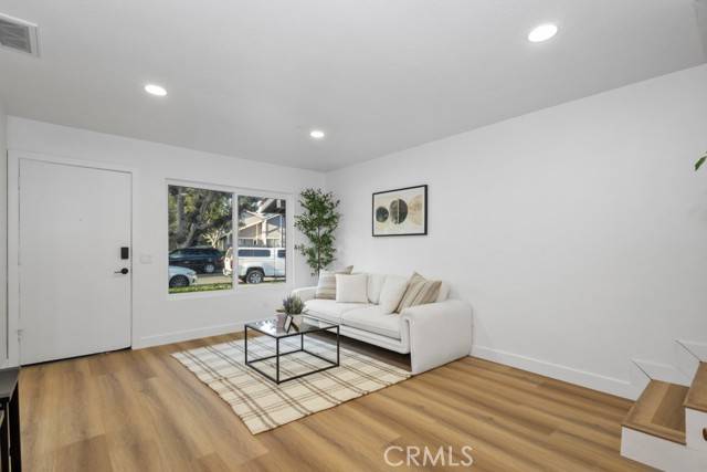 Anaheim, CA 92807,1712 N Willow Woods Drive #C