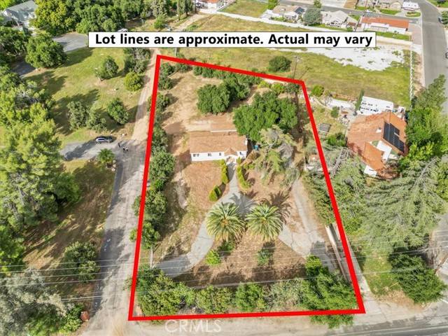 9240 Calimesa Boulevard, Calimesa, CA 92320