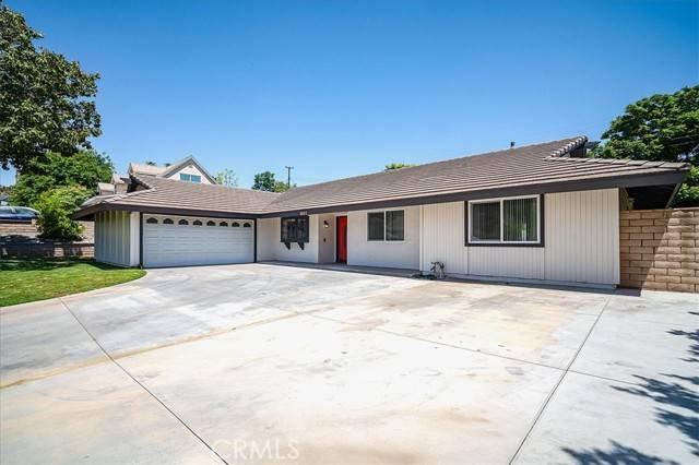 Riverside, CA 92505,5557 Wentworth Drive