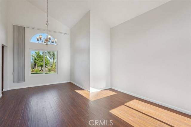 Corona, CA 92879,729 La Loma Lane