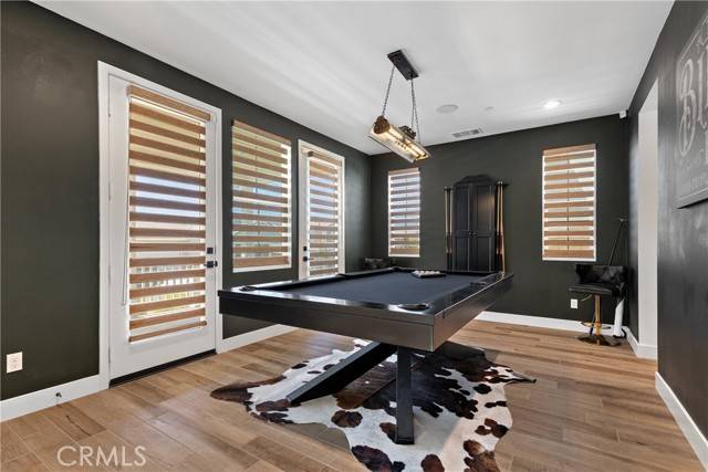Temecula, CA 92591,39494 Sagewood Rdg