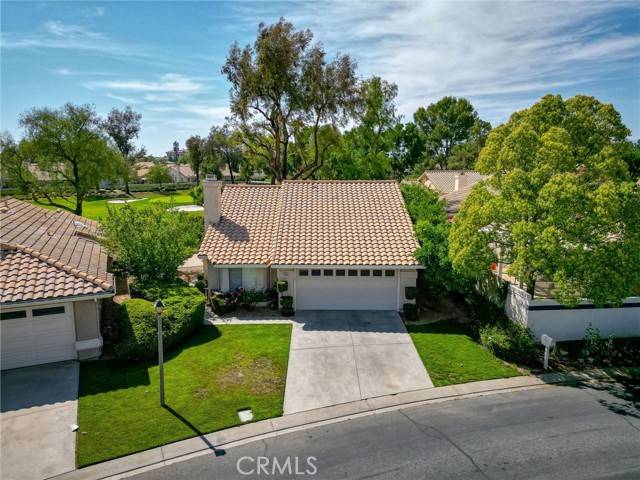 Banning, CA 92220,831 Pauma Valley Road