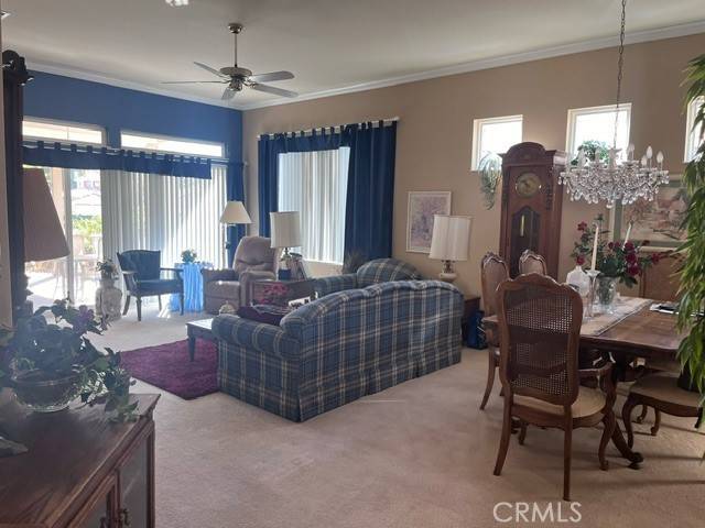 5001 Rolling Hills, Banning, CA 92220