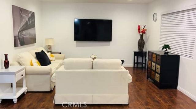 Paramount, CA 90723,15649 Aravaca Drive