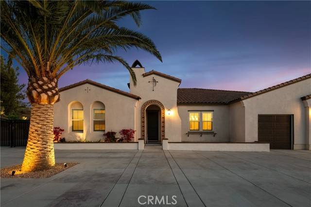 17550 Bretton Woods Place, Riverside, CA 92504