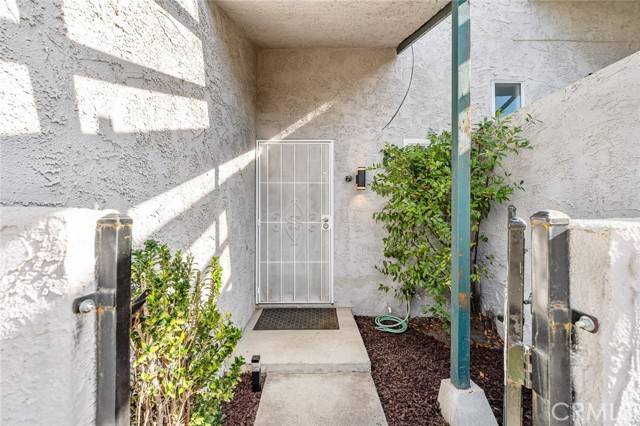 San Bernardino, CA 92404,3600 Mountain Avenue #11D