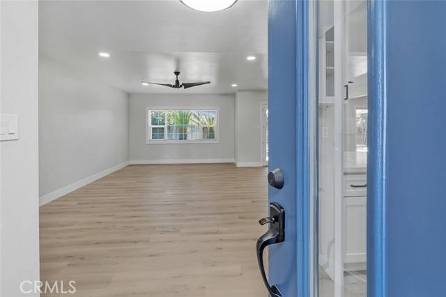 Bakersfield, CA 93309,6405 Hesketh Drive