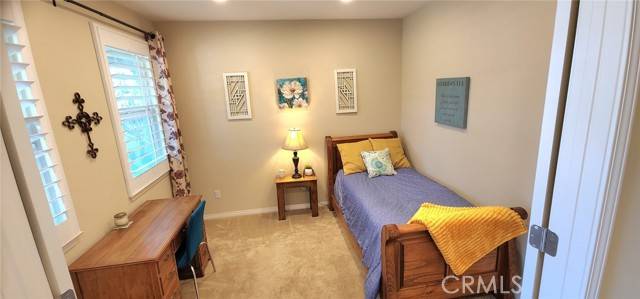 Riverside, CA 92508,18100 Homeland Lane