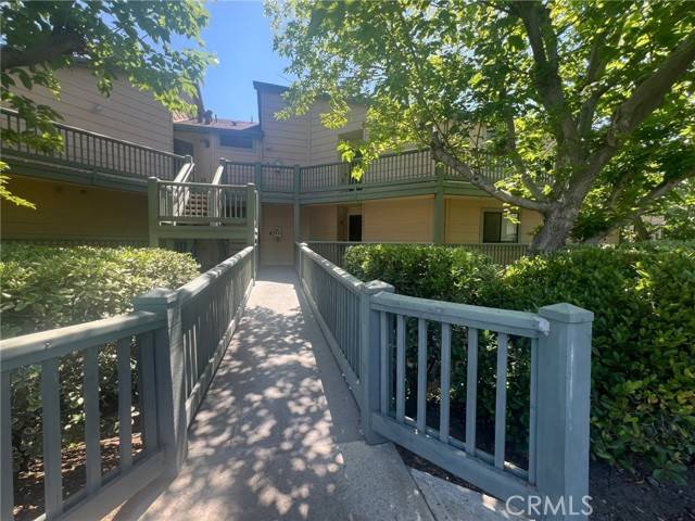 3021 Chipwood Court, Spring Valley, CA 91978