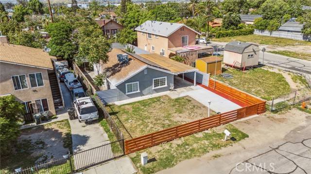 San Bernardino, CA 92410,24688 Court Street