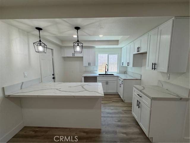 San Bernardino, CA 92407,1523 Indian Trail