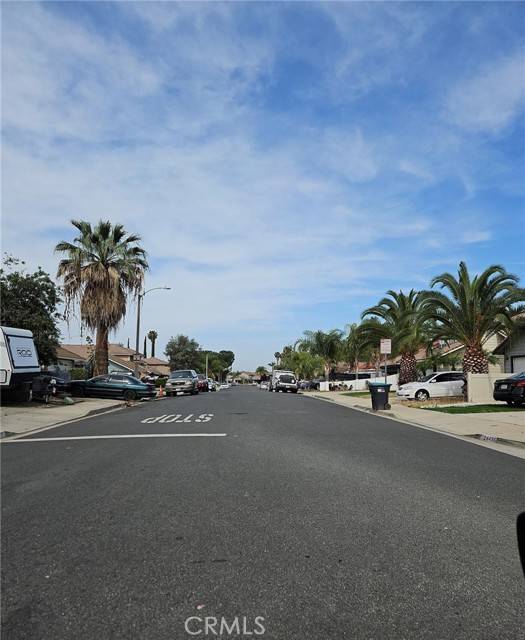 24383 Katrina Avenue, Moreno Valley, CA 92551