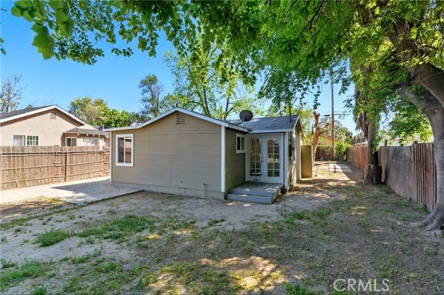 San Bernardino, CA 92410,24557 4th Street