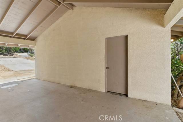 Yucca Valley, CA 92284,56620 Hidden Gold Drive