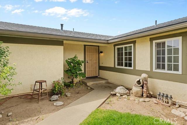 Alta Loma, CA 91737,6256 Ramona Street