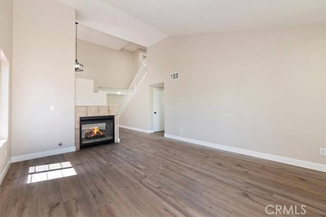 Menifee, CA 92585,27541 Vanilla Court