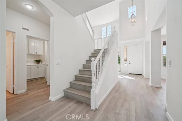 Norco, CA 92860,2583 Steeplechase Way